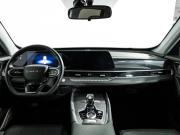 Chery Tiggo 7L I Санкт-Петербург  - изображение 29