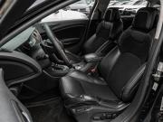 Citroen C5 II Краснодар  - изображение 31