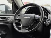 Haval M6 II Воронеж  - изображение 34