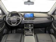 Chery Tiggo 4 Pro I Москва  - изображение 40