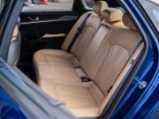Kia K5 III Сочи  - изображение 41