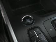 Chery Tiggo 4 I Рестайлинг Ростов-на-Дону  - изображение 38