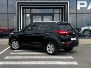 Hyundai Creta I Воронеж  - изображение 14