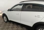 Kia Rio IV Волгоград  - изображение 41