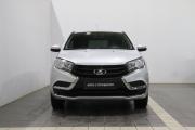 Lada (ВАЗ) XRAY I Ульяновск  - изображение 17