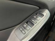 Chery Tiggo 4 I Рестайлинг Красноярск  - изображение 27