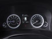 Hyundai Creta II Ростов-на-Дону  - изображение 39