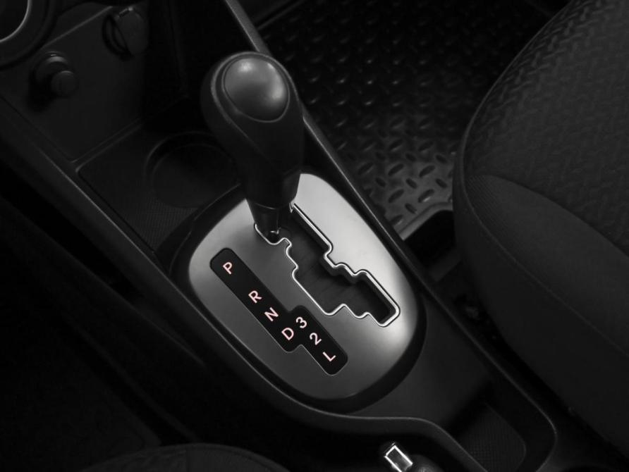 Kia Rio III Ставрополь  - изображение 12