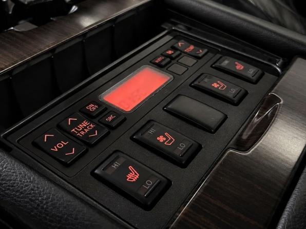 Nissan Teana II (J32) Рестайлинг с пробегом 2013 года, цена 1 329 000 рублей, 178000 км, седан, Автокод Объявления