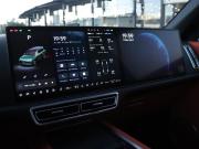 Li Auto (Lixiang) L9 I Москва  - изображение 49