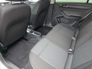 Skoda Rapid I Рестайлинг Москва  - изображение 27