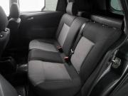 Opel Astra H Рестайлинг Воронеж  - изображение 26