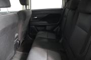 Mitsubishi Outlander III Рестайлинг 3 Санкт-Петербург  - изображение 29