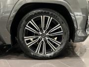 Lexus LX IV Казань  - изображение 44