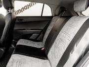 Hyundai Creta I Екатеринбург  - изображение 44