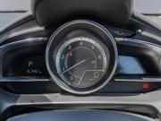 Mazda Demio IV (DJ) Краснодар  - изображение 36