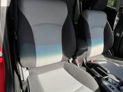 Chevrolet Cruze I Ярославль  - изображение 24