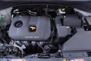 Kia Sportage IV Ульяновск  - изображение 45