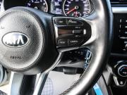 Kia Rio IV Калуга  - изображение 26