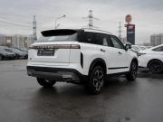 Jaecoo J7 I Москва  - изображение 29
