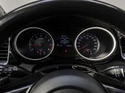 Kia Ceed III Тюмень  - изображение 48