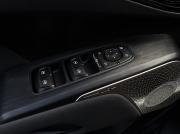 Haval H3 I Кемерово  - изображение 20
