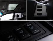 Nissan Murano I (Z50) Москва  - изображение 35