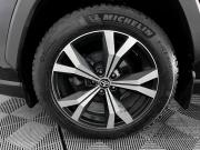 Toyota RAV4 V (XA50) Архангельск  - изображение 37