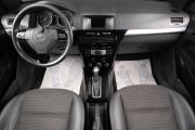 Opel Astra H Рестайлинг Оренбург  - изображение 26