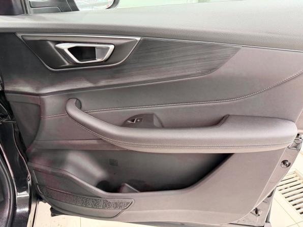 Chery Tiggo 4 Pro I с пробегом 2023 года, цена 1 580 000 рублей, 60159 км, внедорожник, Автокод Объявления