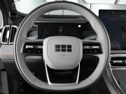 Geely Galaxy M7 Ростов-на-Дону  - изображение 33