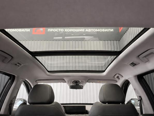 Chery Tiggo 7 Pro Max I с пробегом 2023 года, цена 1 747 000 рублей, 64777 км, внедорожник, Автокод Объявления