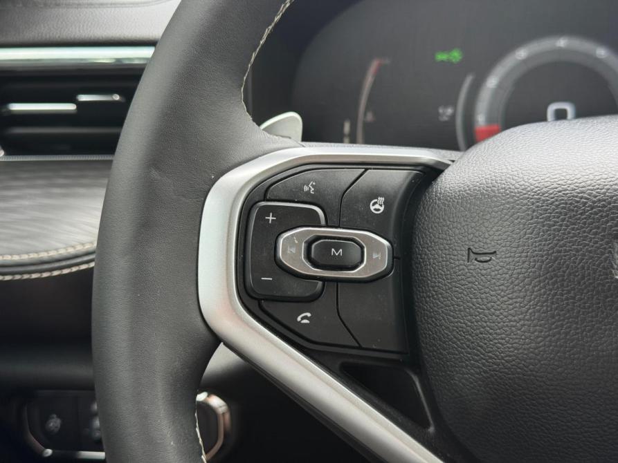 Haval Jolion I Воронеж  - изображение 13