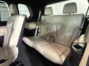 BMW X7 I (G07) Рестайлинг Москва  - изображение 69
