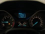 Ford Focus III Рестайлинг Краснодар  - изображение 30