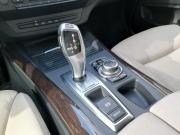 BMW X5 II (E70) Рестайлинг Санкт-Петербург  - изображение 37