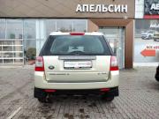 Land Rover Freelander II Набережные Челны  - изображение 36