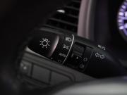 Hyundai Sonata VII (LF) Рестайлинг Воронеж  - изображение 40