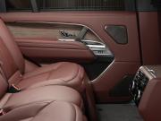 Land Rover Range Rover V Москва  - изображение 60
