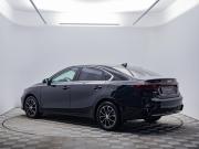Kia Cerato IV Рестайлинг Москва  - изображение 23