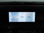 Land Rover Defender II Москва  - изображение 52