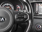 Kia Sorento III Prime Ставрополь  - изображение 52