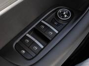 Chery Tiggo 7 Pro Max I Краснодар  - изображение 45