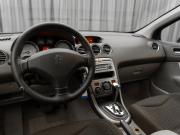 Peugeot 308 I Москва  - изображение 23