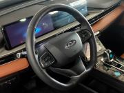 Chery Tiggo 8 Pro e+ Москва  - изображение 40