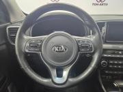 Kia Sportage IV Тольятти  - изображение 39