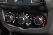 Renault Duster I Рестайлинг Новосибирск  - изображение 32