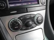 Mercedes-Benz SL-Класс V (R230) Рестайлинг 2 Воронеж  - изображение 39