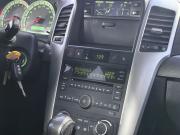 Chevrolet Captiva I Санкт-Петербург  - изображение 23