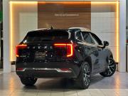 Haval Jolion I Челябинск  - изображение 24